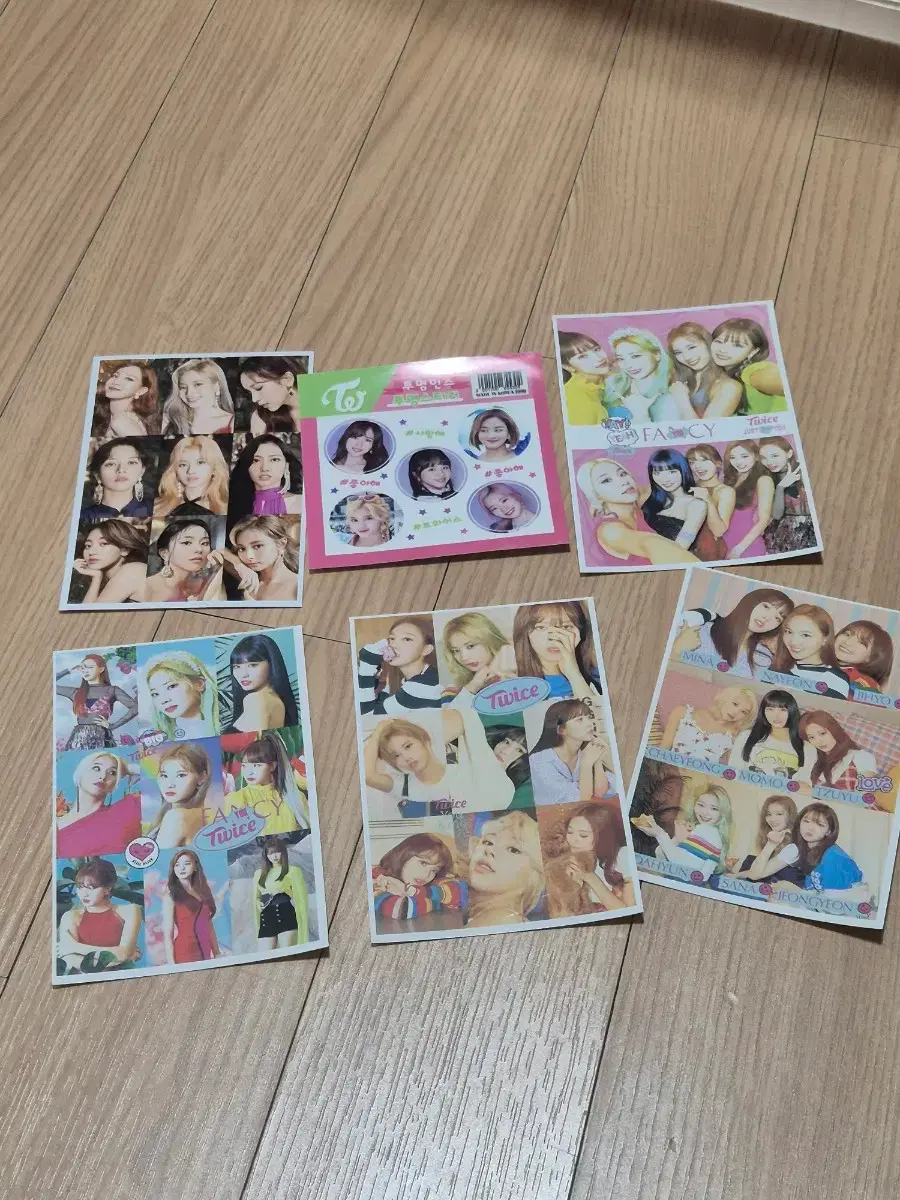 thumbnail-2